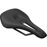 Ergon SRS Sport Gel Women Schwarz