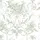 Laura Ashley Vliestapete LAURA ASHLEY "TUILIERIES", grun, H:10m L:10m, Vlies, Tapeten, Design Tapeten