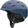 Smith Optics Smith Level Mips matte granite blue - mediterranean (2WI-59) 55 / Skihelm Gr 55-59 cm) - M blau