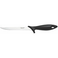 Fiskars Essential Filleting knife flexi Edelstahl 1 Stück(e) Filiermesser