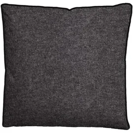 biberna Hermal brombeer 155 x 220 cm + 80 x 80 cm
