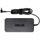 Asus 120W orig. ASUS (5,50/2,50 mm Anschluss)