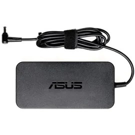 Asus 120W orig. ASUS (5,50/2,50 mm Anschluss)