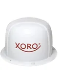 Xoro MLT 400