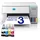 Epson EcoTank L4366