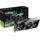 Inno3D GeForce RTX 5080 iCHILL X3 16 GB GDDR7