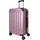 my travel bag 4-Rollen 75 cm / 100 l rose-gold