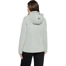 GIL BRET Outdoorjacke Unisex Tea 46