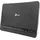 TP-Link Archer VR1200v Modem Router