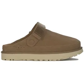 UGG Australia UGG Goldenstar Clog Braun 38