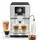 Krups Intuition Experience Hot&Cold EA879EE0 Silber