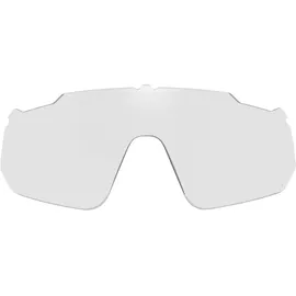 Sweet Protection Shinobi Lens clear