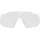 Sweet Protection Shinobi Lens clear