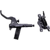 Shimano Deore XT BR-M8120/BL-M8100