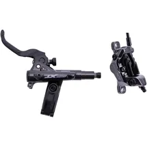 Shimano Deore XT BR-M8120/BL-M8100