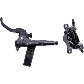 Shimano Deore XT BR-M8120/BL-M8100