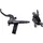Shimano Deore XT BR-M8120/BL-M8100