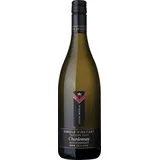 Villa Maria Taylors Pass Single Vineyard Chardonnay Villa Maria 2022