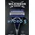 Wilkinson Rasierer Hydro 5