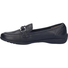 Josef Seibel Fenja 34 schwarz 42