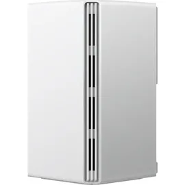 Xiaomi AC1200 Mesh System 2 St.