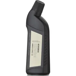 Humdakin Toilettenreiniger 750 ml