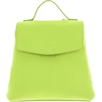 Picard Rucksack Luis Backpack Lime