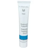 Dr. Hauschka Akut Creme Potentilla 20 ml