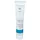 Dr. Hauschka Akut Creme Potentilla 20 ml