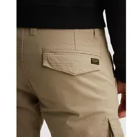 PME Legend Nordrop Cargohose Braun 32 36