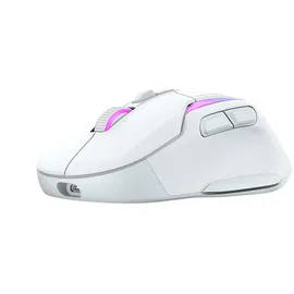 Turtle Beach Kone II Air weiß