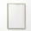 Bilderrahmen 70x100 3 St