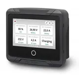 Mastervolt EasyView 5 - Anpassbarer Masterview -Systemmonitor