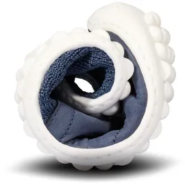 Leguano Juno Herren Blau 42