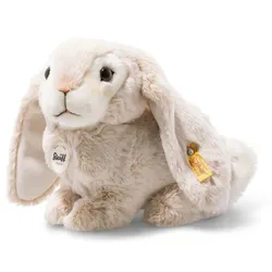 Steiff - Lauscher Hase, 24 cm
