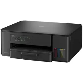 Brother DCP-T430W Multifunktionsdrucker
