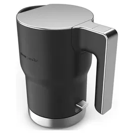Gorenje K15ORAB 1,5 l Schwarz