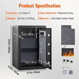 Produktbild