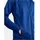 Craft ADV Unify Kapuzenjacke Herren 346000 club cobolt XL