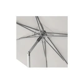 Doppler ACT NEO PUSH UP Ø 310 cm Grau