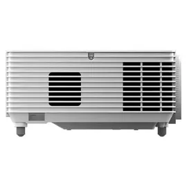 Vivitek DX330 DLP Weiß