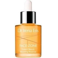 Dr Irena Eris Face Zone Befeuchtend-Glättende Essenz 30 ml
