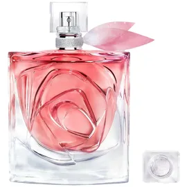 Lancôme La Vie est Belle Rose Extraordinaire Eau de Parfum 100 ml