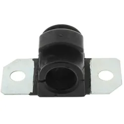 Lagerung Stabilisator MAPCO 36644 für Ford Fiesta VI