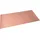 Exacompta Unterlage, Schreibunterlage 90 x cm
