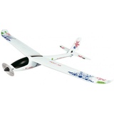 AMEWI Flugzeug 3D Climber RTF (24057)