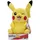 Pokémon Pikachu 30 cm Gelb