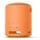 Sony SRS-XB100 orange