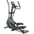 Horizon Fitness Andes 7.1 Grau/Schwarz