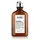FarmaVita Amaro All in One N1924 250 ml